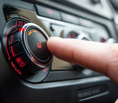 aircon image