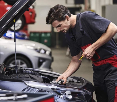 bodyshop image