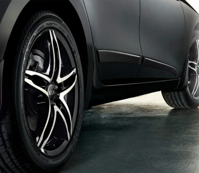 tyres image