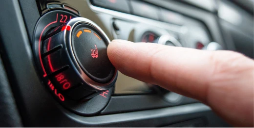 aircon servicing image