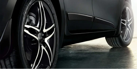 tyres servicing image